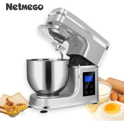 Блендеры Netmego China At AliExpress