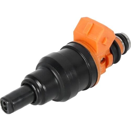 Original Fuel Injector For DODGE Injection For MITSUBISHI 1.5L 1.8L 2.5L INP-060 INP060 BDH182