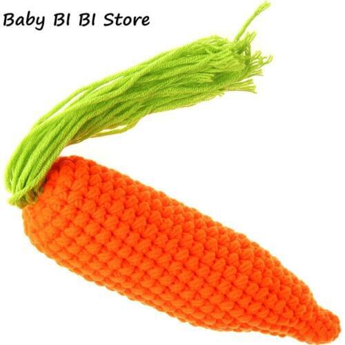 THINKTHENDO Hats For Babies