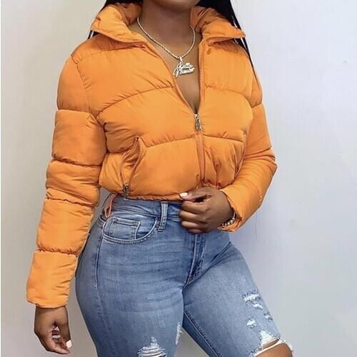 WEIKADUN Women's Winter Down Jackets