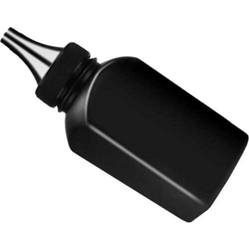 90g toner powder dust for Fuji Xerox 106R03623 106R03620 106R03622 106R03624 106R03621 106R03625 Phaser WC 3330 3335/3345