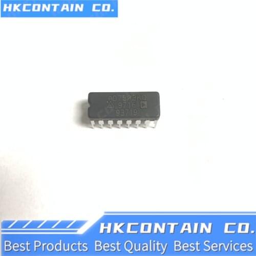 AD7503KQ AD7541ATQ AD7541ATQ/883 AM27C64-90DI EP1C6Q240C8N EP1C6Q240C8NL EPCS4N EPCS4SI8N EPCS4N EPCS4SI8 MD80C31AH