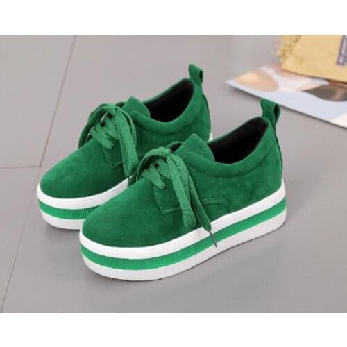 Женская обувь BURUOLI China At AliExpress