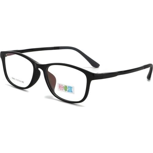 Аксессуары для одежды Eguisen China At AliExpress