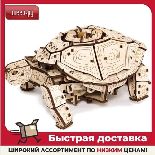 Конструкторы EWA China At AliExpress