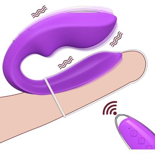 Panties Wearable Butterfly Dildo Vibrator For Women Clitoris Stimulator 12 Speed Vibrating G Spot Massager Adult Toys for Women