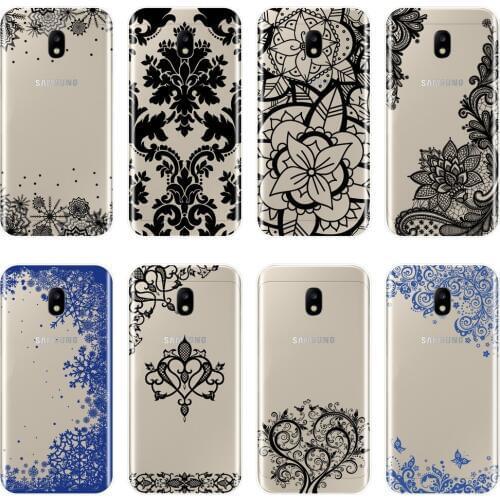FONECOVO Phone Cases Samsung Galaxy J7 2016