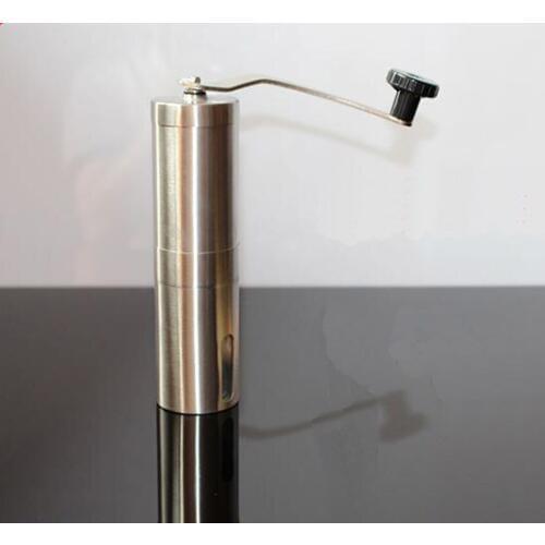 Посуда для напитков Geminbowl China At AliExpress