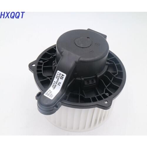HXQQT Air Engines