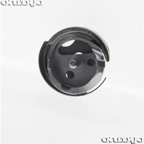 PFAFF JR-134 HOOK For Sewing Machine Parts