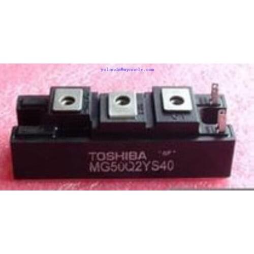 MG25Q2YS40 MG50Q2YS91 MG75N2YS40 MG75Q2YS42 IGBT module