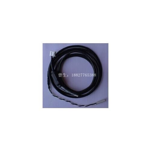 NJK10202 Mindray (China) BS200 BS300 Temperature Sensor BA20-130925-146