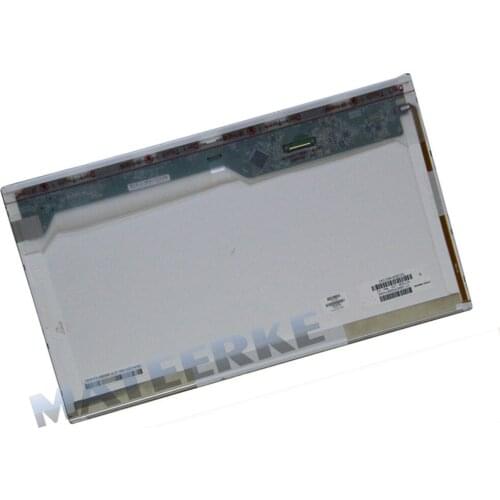 Laptop 17.3" LED Screen LP173WD1 B173RW01 LTN173KT01 LTN173KT02 N173FGE-L21 1600X900