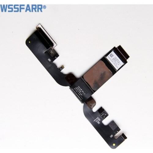 Original Laptop LCD Cable for Lenovo YOGA 910 yoga910 yoga900 Cable DA30000H720