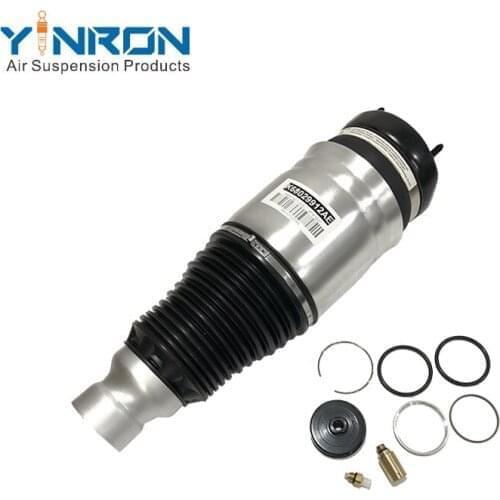 For Jeep Grand Cherokee Air Suspension Spring front Left or Right K68029902AE(XB)