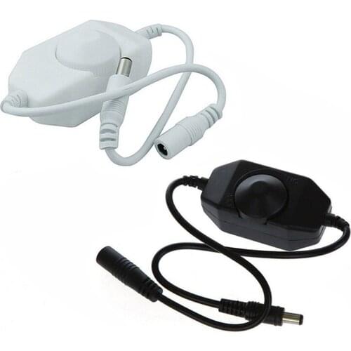 QvvCev Accessories For Lamps