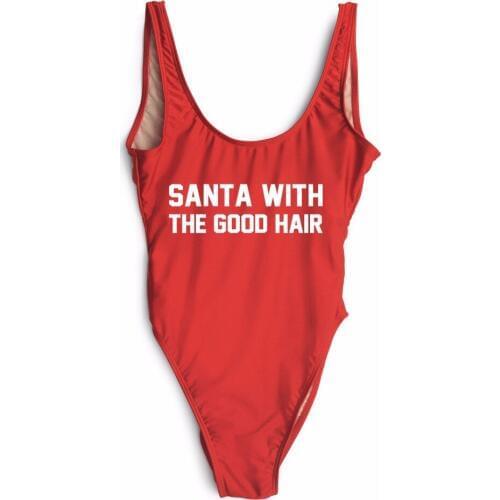 SHYUTEE Womens Swimwear