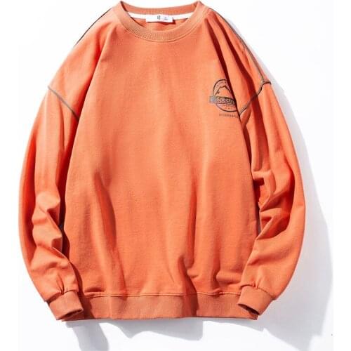 Мужские толстовки с надписями Uyuk China At AliExpress