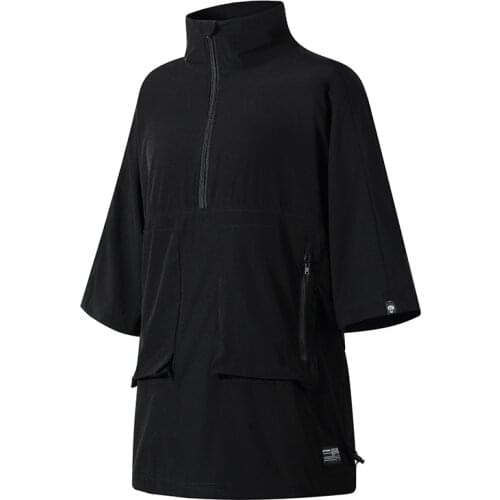 Whyworks Men's Jackets