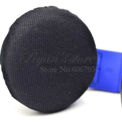 Protective cover for studio / studio 2.0 / studio wireless Headphones