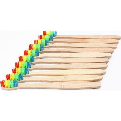 Zhuyiyuan Electric Toothbrushes