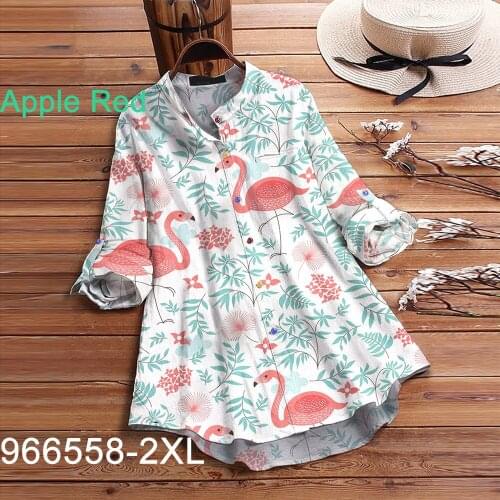 Arthur Curry Womens Long Sleeve Shirts