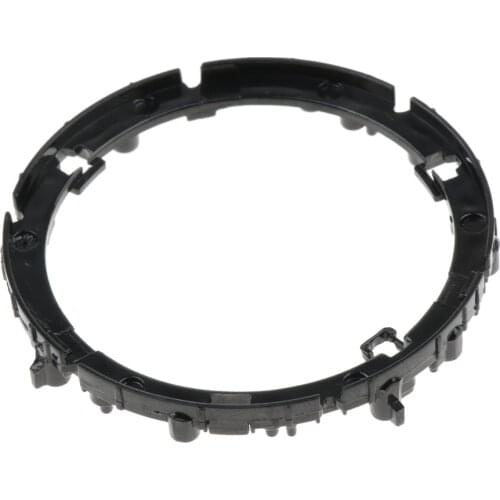 DSLR Lens Base for Sony E PZ 16-50 F/3.5-5.6 OSS ( SELP1650 )