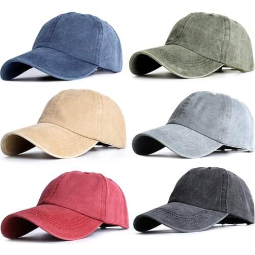 Men Womens Baseball Cap Summer Hat Ponytail Snapback Sequins Sport-Caps Spring Vacation Women Cotton Comfort