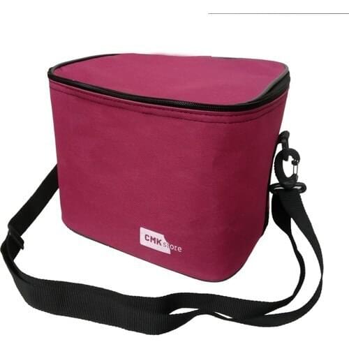 Термосы CMKStore China At AliExpress