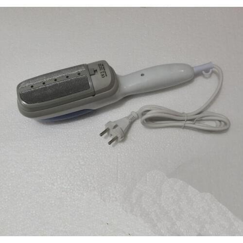 220V 800W steam iron brush ironing steamer disinfection iron dry cleaning