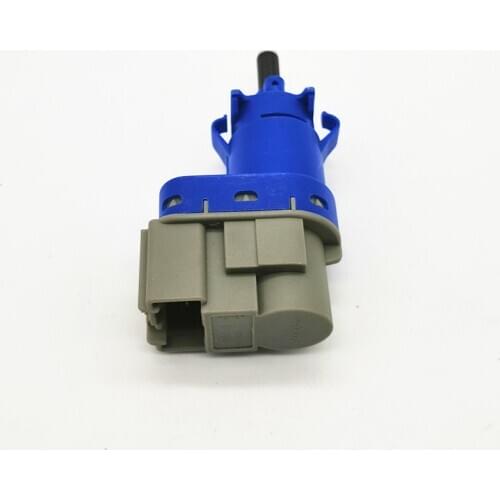 For Volvo C30 D2,D3,D4 C70 S40 V50 LINCOLN MKX MKZ Brake Light Switch Sensor for Ford 8T4T-9G854-AA 8T4T9G854AA 4838697