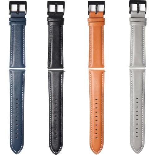 Ремешки для умных часов DODOCOOL China At AliExpress