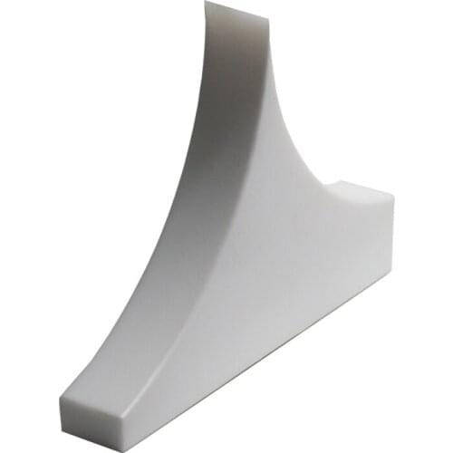 Glue Dam For SINOMECH (TONGZE) Solvent-less Lamination Machine