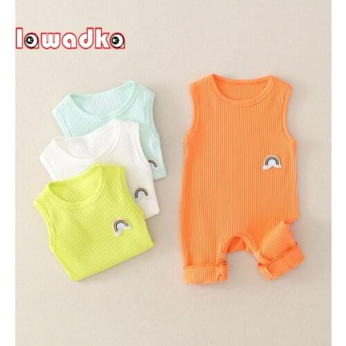 LAWADKA Body Sandpit