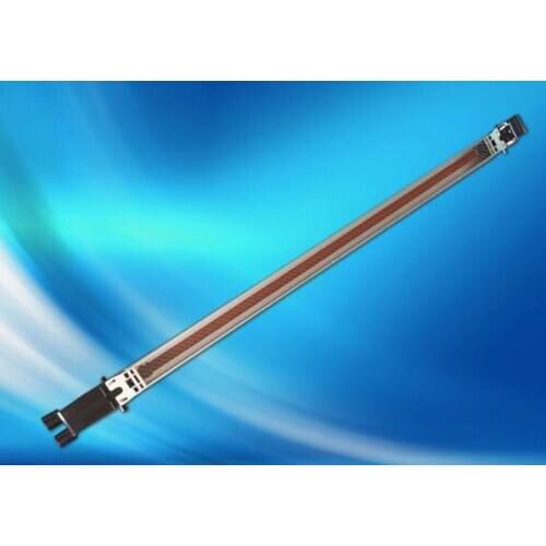 High Quality New charge corona unit Compatible For konica Minolta C6500 C6501 5500 A03UR70300