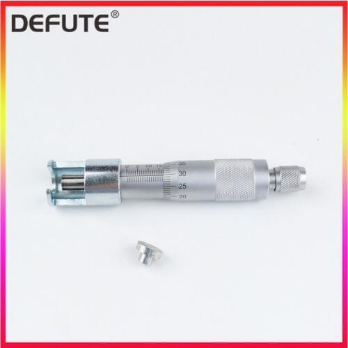 Fuel Metering Unit Repair Tool Repair Tool Injector Repair Tool for diesel Engine Parts