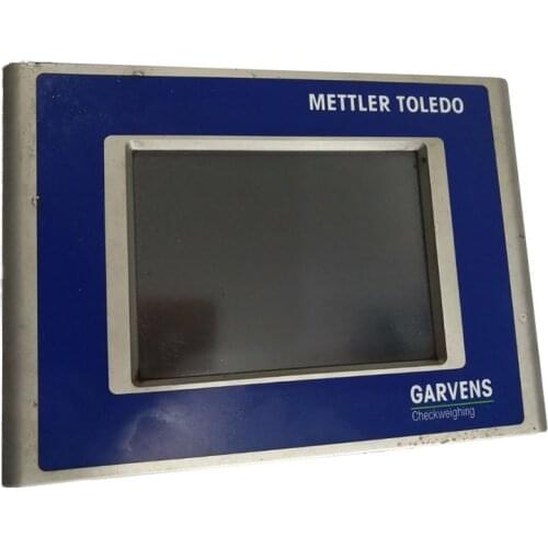 5PP120.0571-K05 used in good condition can normal working