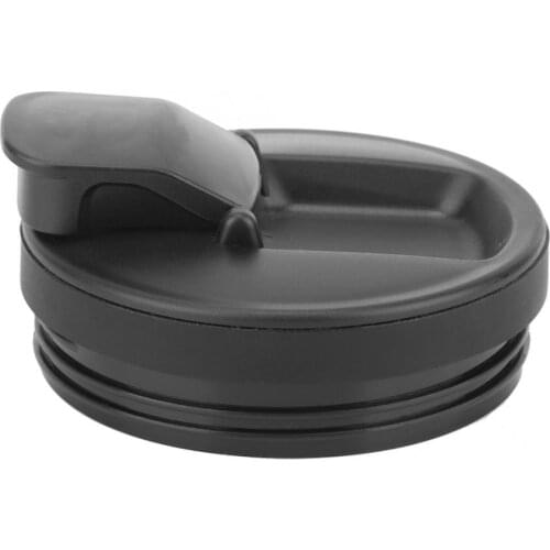 Juicer Top Lid Replacement Accessories Parts Fit for Nutri Ninja Blender