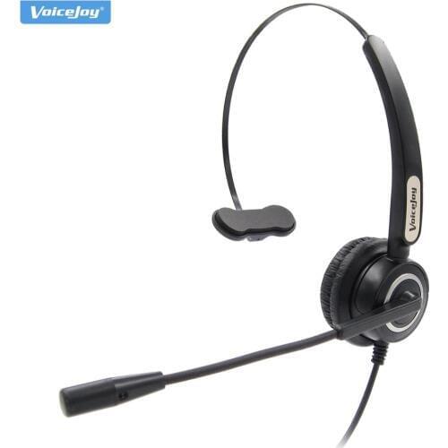 Headsets For Smartphones VoiceJoy China