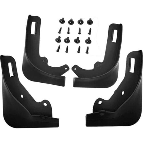 Брызговики Vvcesidot China At AliExpress