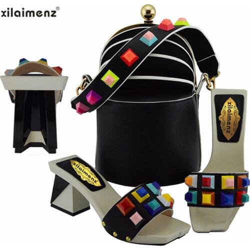 Женские необычные сумки Xilaimenz China At AliExpress