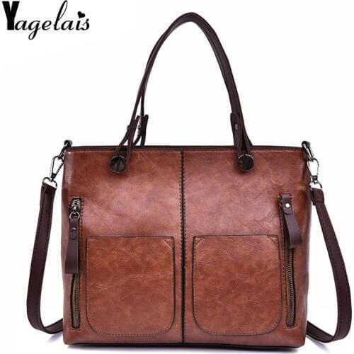 Yagelais Ladies Handbags