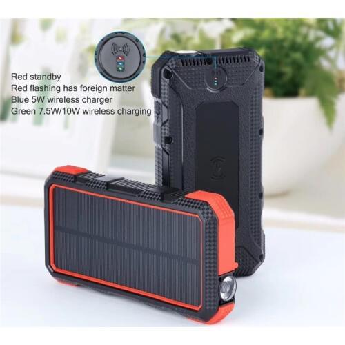 ZKFYS Phone Cases Xiaomi Mi 8 SE