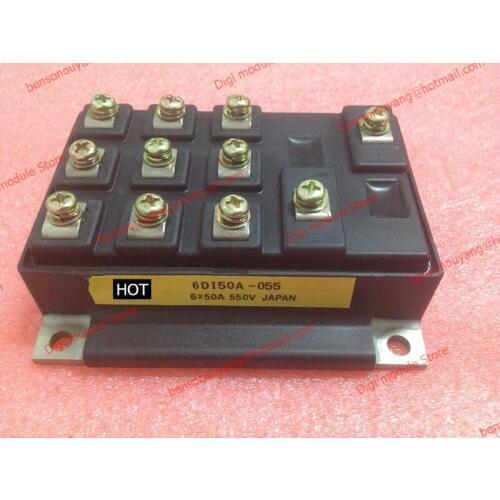 6DI50A-055