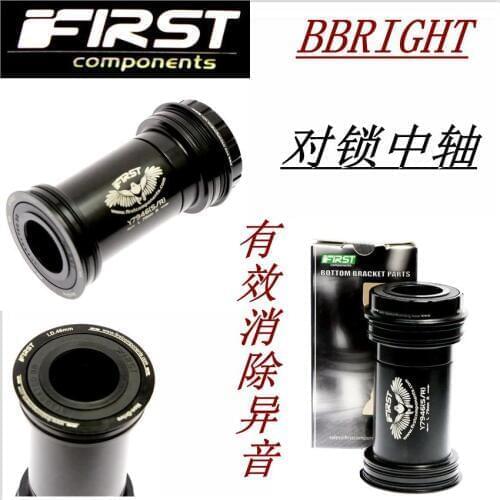 Спортивные велосипеды Acrz China At AliExpress