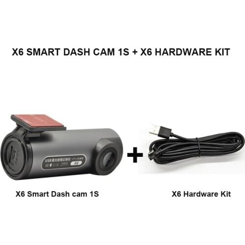 Antwings Car Radios