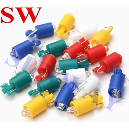 Free Shipping 100pcs/lot DC12V LED Light for Arcade Game Machine Push Buttons,Good Quality Arcade Game Machine Parts