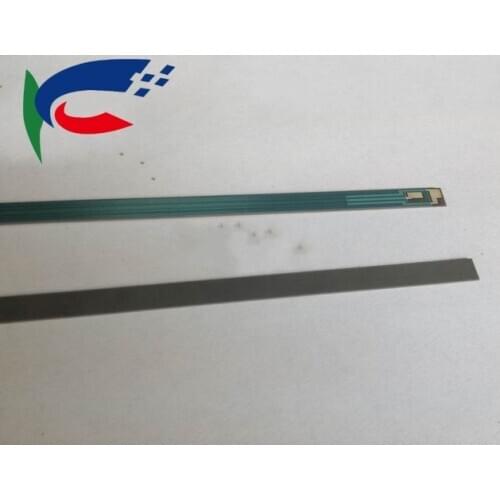 Free shiping 2pcs heating element for CANON IRC5030 C5035 C5051 C5045 110V 220V