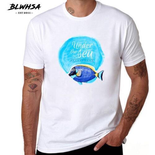 Мужская одежда для пляжа BLWHSA China At AliExpress