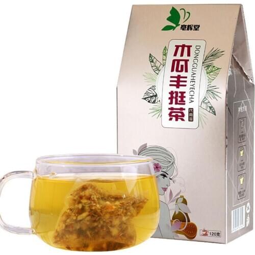 Breast Enhancement Tea Breast Care Breast Enlargement Promote Female Hormones Breast Lift Firming Massage Best Up Size Bust